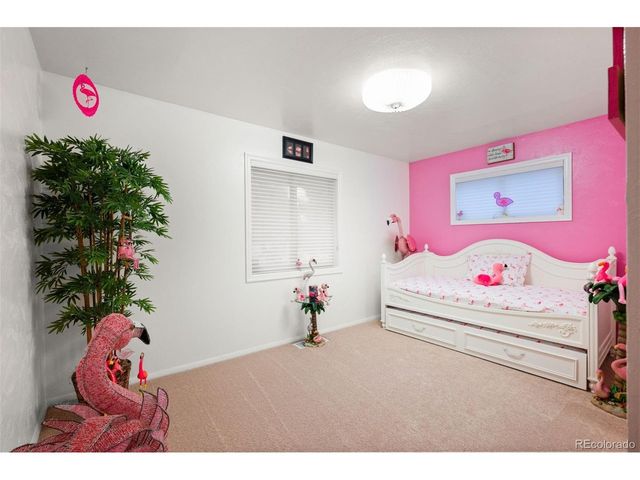 5140 E Missouri Ave, Denver, CO 80246