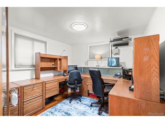 5140 E Missouri Ave, Denver, CO 80246