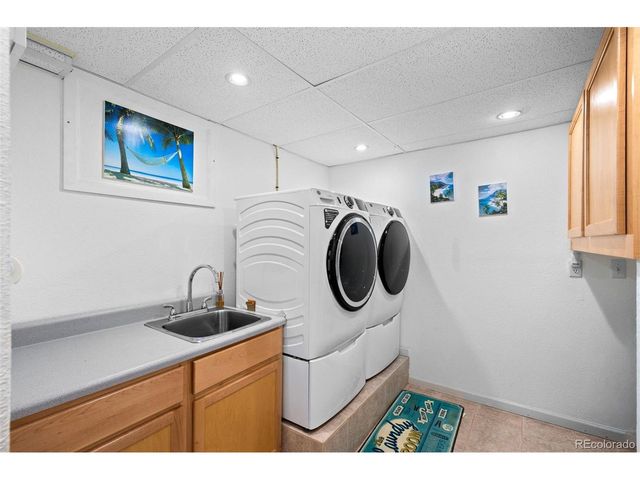 5140 E Missouri Ave, Denver, CO 80246
