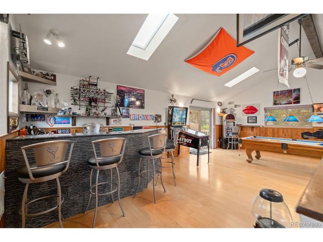5140 E Missouri Ave, Denver, CO 80246