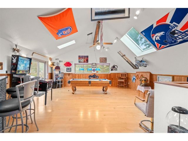 5140 E Missouri Ave, Denver, CO 80246