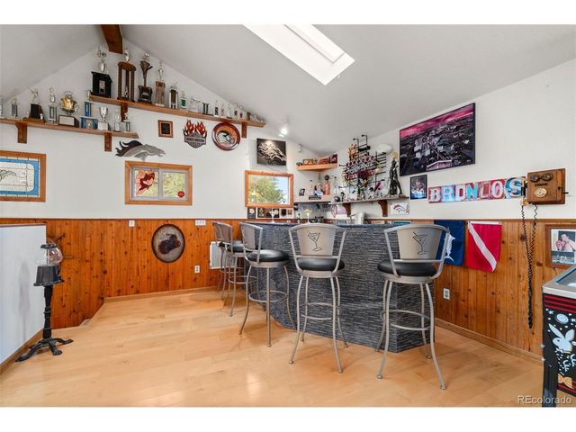 5140 E Missouri Ave, Denver, CO 80246