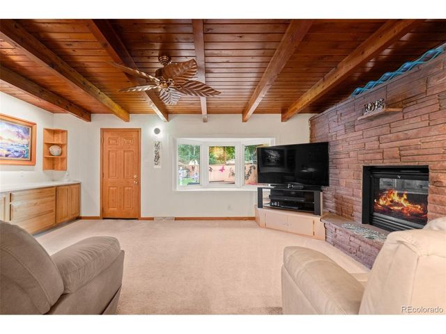 5140 E Missouri Ave, Denver, CO 80246