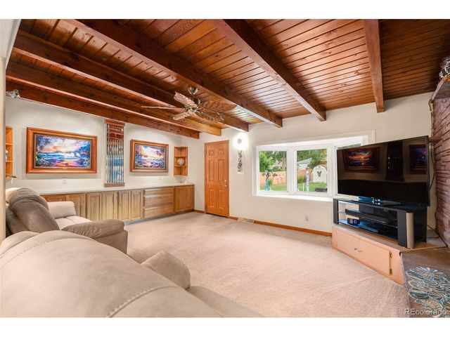 5140 E Missouri Ave, Denver, CO 80246