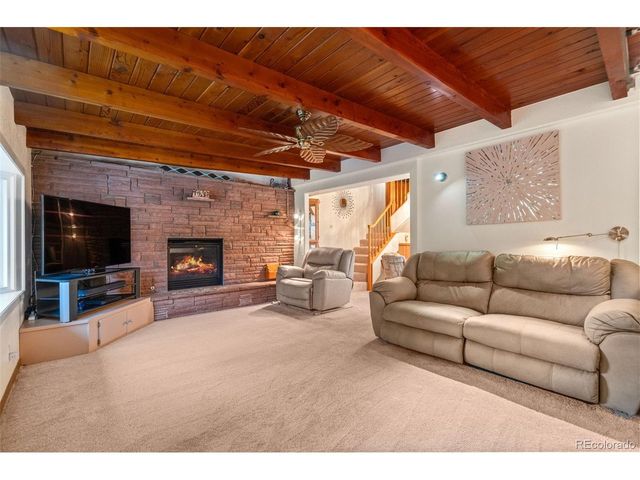 5140 E Missouri Ave, Denver, CO 80246