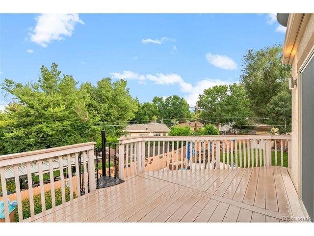5140 E Missouri Ave, Denver, CO 80246