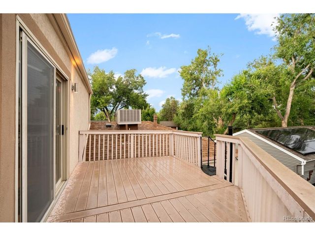 5140 E Missouri Ave, Denver, CO 80246