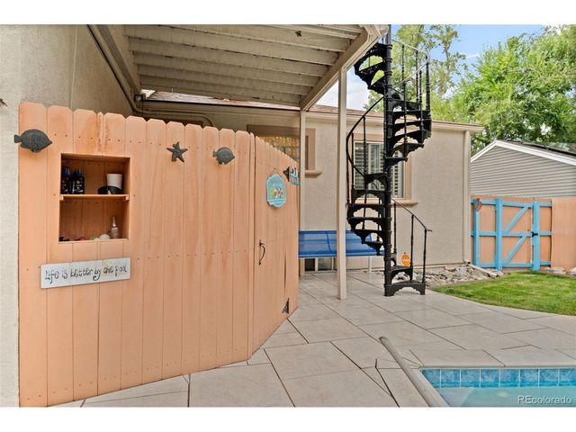 5140 E Missouri Ave, Denver, CO 80246
