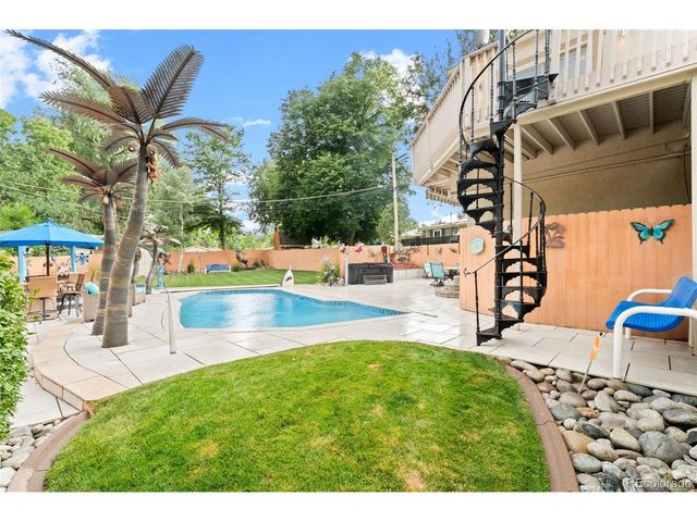 5140 E Missouri Ave, Denver, CO 80246
