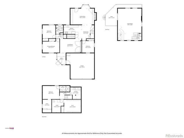 5140 E Missouri Ave, Denver, CO 80246