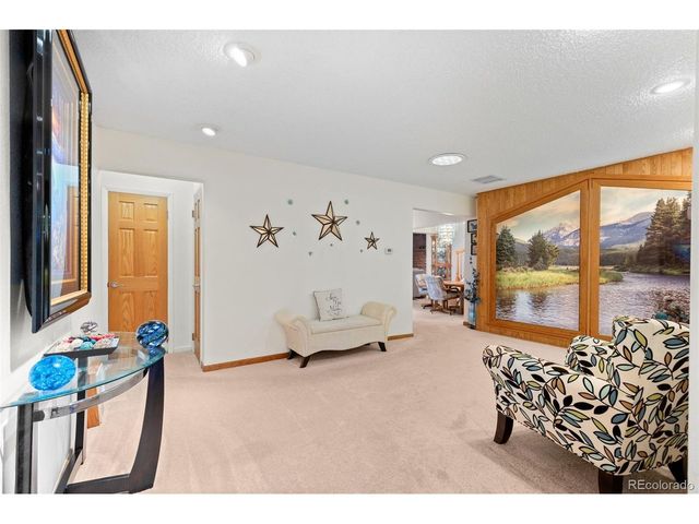 5140 E Missouri Ave, Denver, CO 80246
