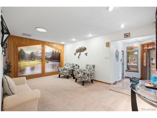 5140 E Missouri Ave, Denver, CO 80246