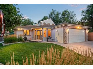 5140 E Missouri Ave, Denver, CO 80246