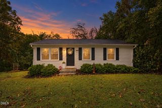 315 Lang Court, Haw River, NC 27258