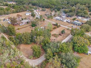 18019 GOOD HOPE LANE, Spring Hill, FL 34610