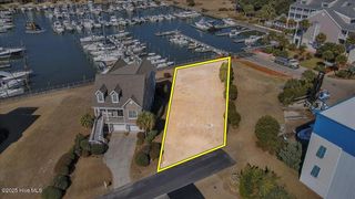 2758 Long Bay Drive SE, Boiling Spring Lakes, NC 28461