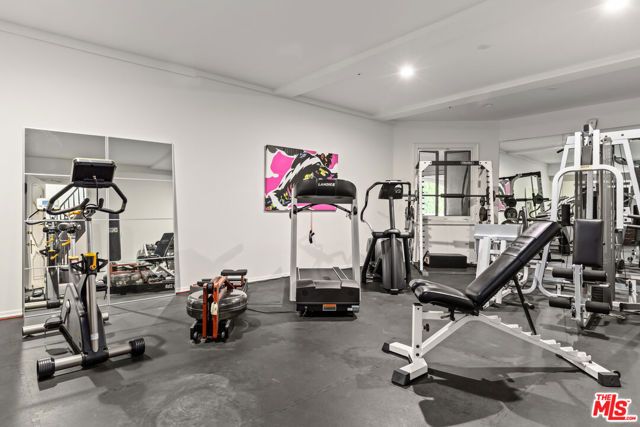 1091 Laurel Way, Beverly Hills, CA 90210