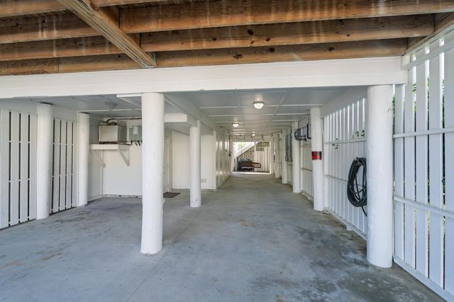 805 Jungle Road B, Edisto Island, SC 29438