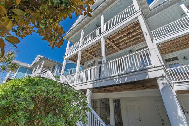 805 Jungle Road B, Edisto Island, SC 29438