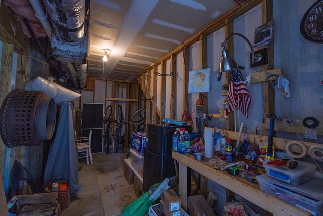 805 Jungle Road B, Edisto Island, SC 29438