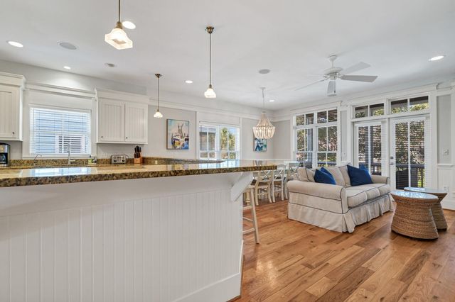 805 Jungle Road B, Edisto Island, SC 29438