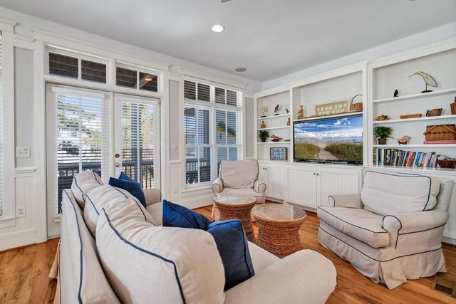 805 Jungle Road B, Edisto Island, SC 29438