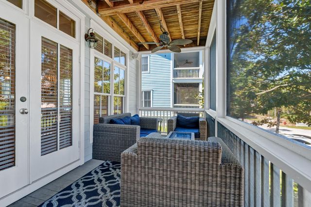 805 Jungle Road B, Edisto Island, SC 29438