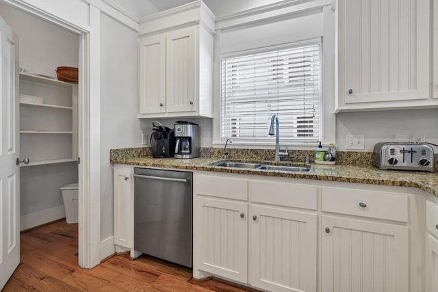 805 Jungle Road B, Edisto Island, SC 29438
