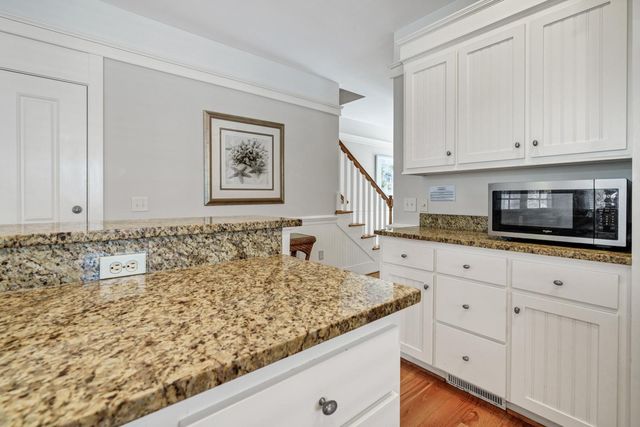 805 Jungle Road B, Edisto Island, SC 29438