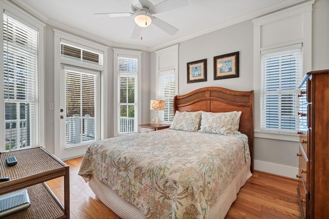 805 Jungle Road B, Edisto Island, SC 29438