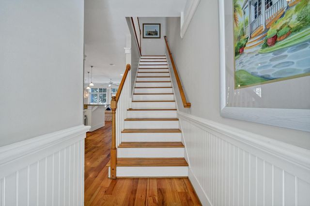 805 Jungle Road B, Edisto Island, SC 29438