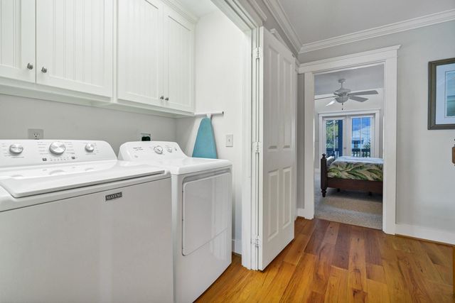 805 Jungle Road B, Edisto Island, SC 29438