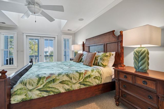 805 Jungle Road B, Edisto Island, SC 29438