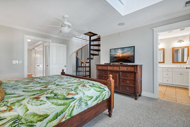 805 Jungle Road B, Edisto Island, SC 29438