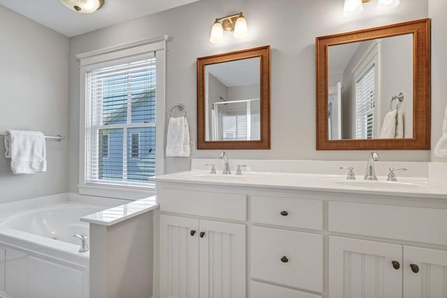 805 Jungle Road B, Edisto Island, SC 29438