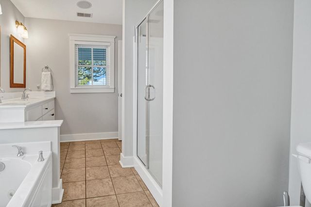 805 Jungle Road B, Edisto Island, SC 29438