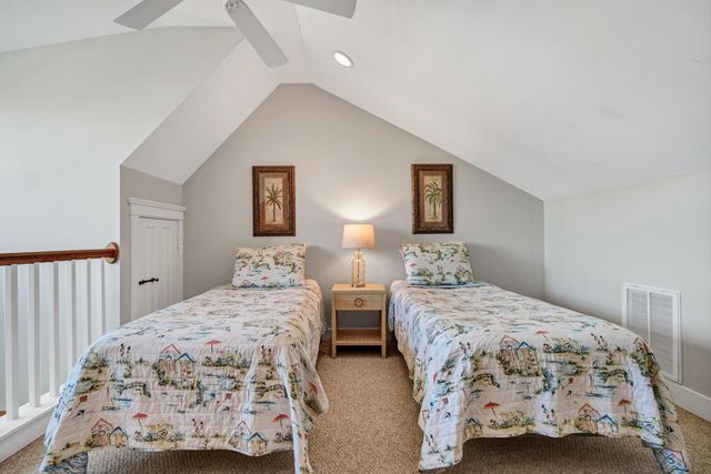 805 Jungle Road B, Edisto Island, SC 29438