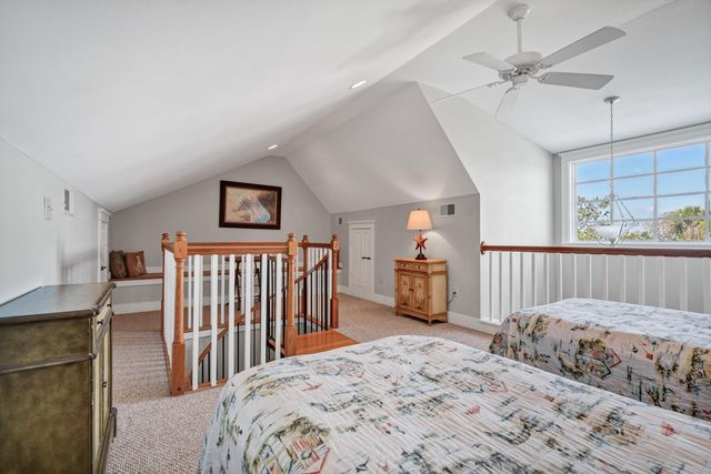 805 Jungle Road B, Edisto Island, SC 29438