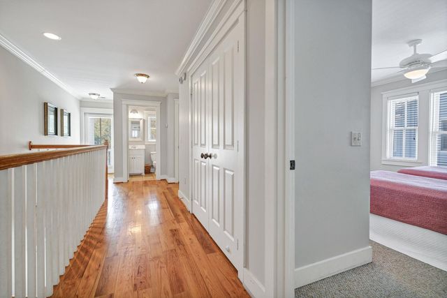 805 Jungle Road B, Edisto Island, SC 29438