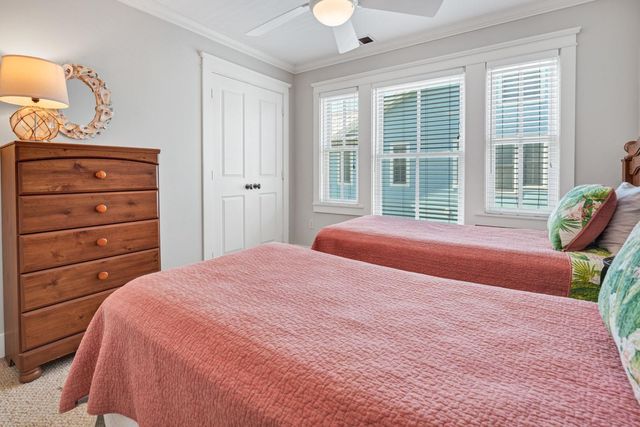 805 Jungle Road B, Edisto Island, SC 29438