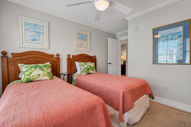 805 Jungle Road B, Edisto Island, SC 29438