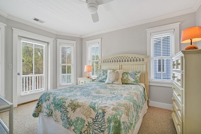 805 Jungle Road B, Edisto Island, SC 29438