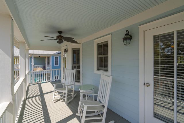 805 Jungle Road B, Edisto Island, SC 29438
