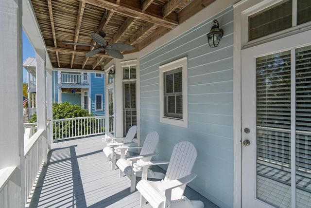 805 Jungle Road B, Edisto Island, SC 29438
