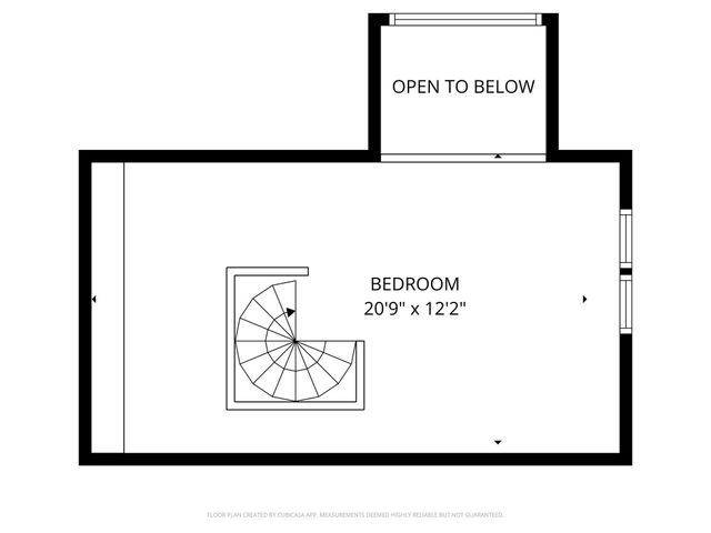 805 Jungle Road B, Edisto Island, SC 29438