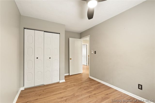 3041 Wooded Way, Jeffersonville, IN 47130