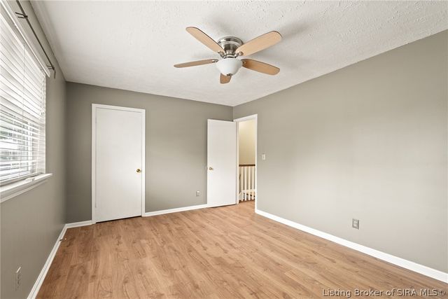 3041 Wooded Way, Jeffersonville, IN 47130
