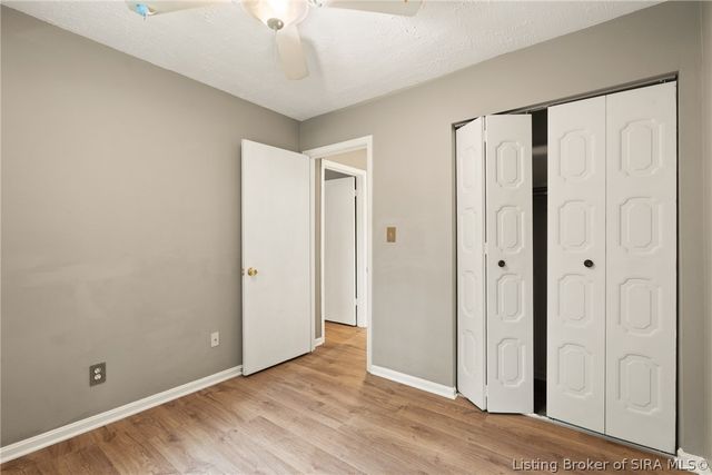 3041 Wooded Way, Jeffersonville, IN 47130