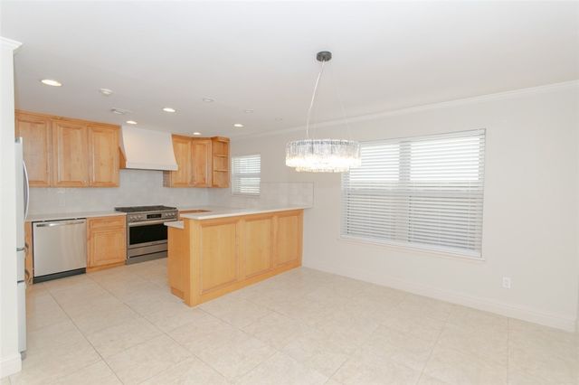 15849 El Soccorro, Corpus Christi, TX 78418