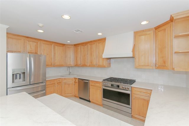 15849 El Soccorro, Corpus Christi, TX 78418